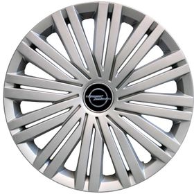 Opel Corsa 14 inç 4 Adet C Jant Kapağı