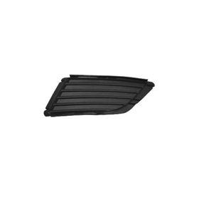 Opel Corsa 2004-2006 Sol Ön Tampon Panjuru
