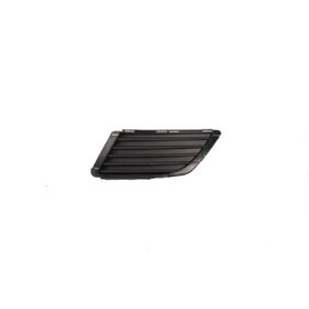 Opel Corsa 2004-2006 Sol Ön Tampon Panjuru