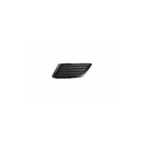 Opel Corsa 2004-2006 Sol Ön Tampon Panjuru