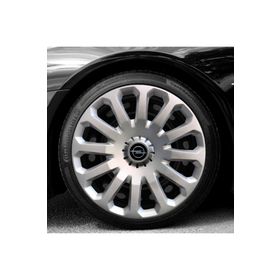 Opel Corsa 4 Adet 1 Takım 2023 14 inç Jant Kapağı