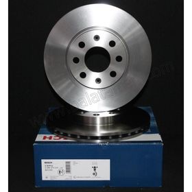 Opel Corsa A 1986/1992 1.4/1.6cc 236x20x60x41 Havalı Ön Fren Diski