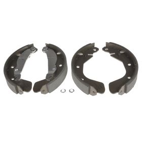 Opel Corsa B 1993/2000 200x201x84 Arka Fren Kampana