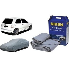 Opel Corsa B Oto Branda