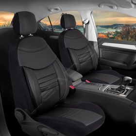 Opel Corsa B Oto Koltuk Kılıfı