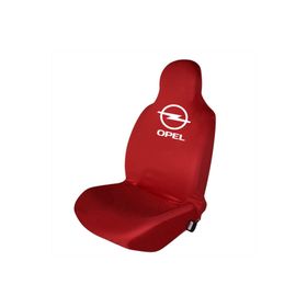 Opel Corsa C 2000-2006 Silecek Takımı
