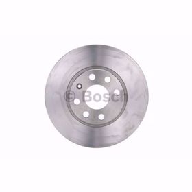 Opel Corsa C 2000/2003 1.4/1.7/1.8cc 260x24x6041 Havalı Ön Fren Diski