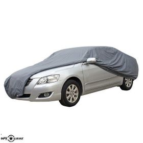 Opel Corsa C Oto Branda