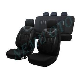 Opel Corsa C Oto Koltuk Kılıfı