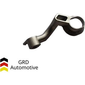 Opel Corsa C Sol Radyatör Üst Ayağı