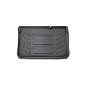 Opel Corsa D 2006-2014 Arası 3D Rizline Paspas ve Bagaj Havuzu