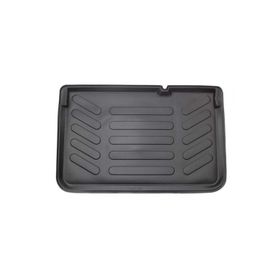 Opel Corsa D 2006-2014 Arası 3D Rizline Paspas ve Bagaj Havuzu