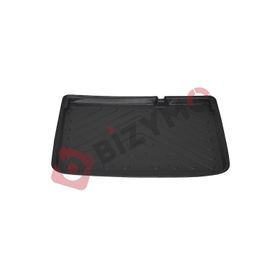 Opel Corsa D 2007-2014 3d Bagaj Havuzu