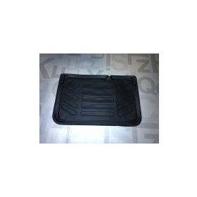 Opel Corsa D 2007-2014 3d Bagaj Havuzu