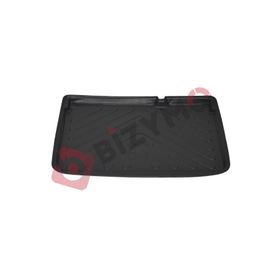 Opel Corsa D 2007-2014 3d Bagaj Havuzu
