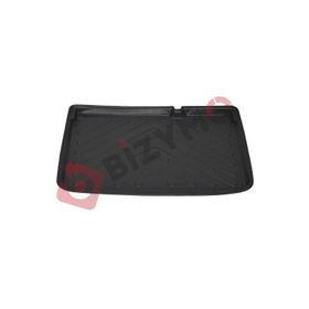 Opel Corsa D 2007-2014 3d Bagaj Havuzu