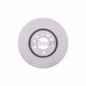 Opel Corsa D 2007/2014 1.3/1.7CDTI 284x22x60x44 Havalı Ön Fren Diski