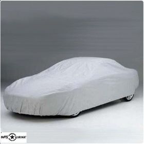 Opel Corsa D Oto Branda