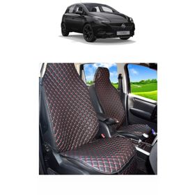 Opel Corsa D Oto Koltuk Kılıfı