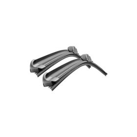 Opel Corsa D RBW 2006-2014 Muz Silecek Takımı
