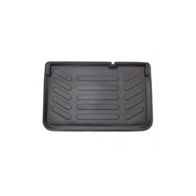 Opel Corsa E 3D Bagaj Havuzu