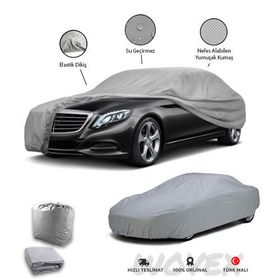 Opel Corsa Oto Branda
