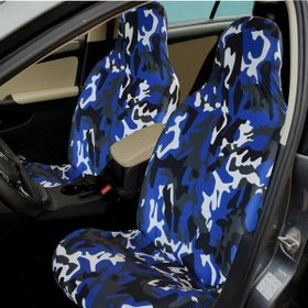 Opel Corsa Oto Koltuk Kılıfı
