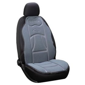 Opel Corsa Oto Koltuk Kılıfı