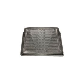 Opel Crossland 3D Bagaj Havuzu
