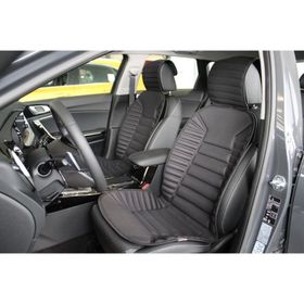 Opel Crossland X Oto Koltuk Kılıfı