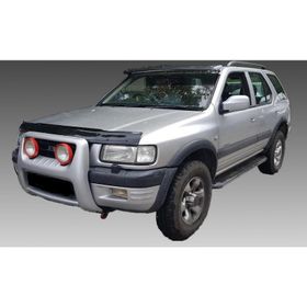 Opel Frontera 1998-2004 Ön Kaput Koruyucu