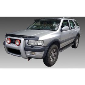 Opel Frontera 1998-2004 Ön Kaput Koruyucu