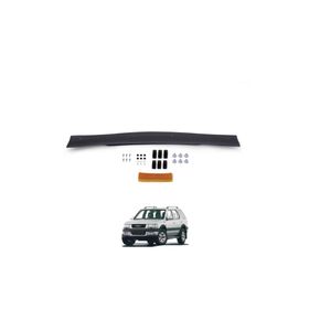 Opel Frontera 1998-2004 Ön Kaput Koruyucu