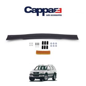 Opel Frontera 1998-2004 Ön Kaput Koruyucu
