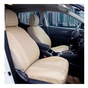 Opel Grandland X Uyumlu Oto Koltuk Kılıfı
