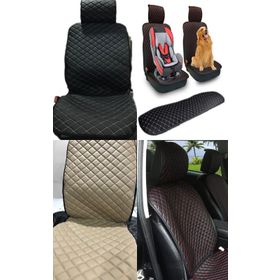 Opel İnsgnia Oto Koltuk Kılıfı