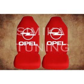 Opel İnsignia 2008-2013 Silecek Takımı