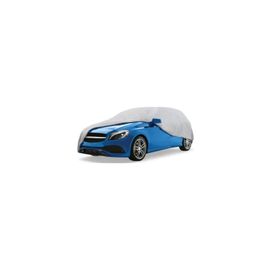 Opel Insignia Country Tourer Miflonlu Oto Branda