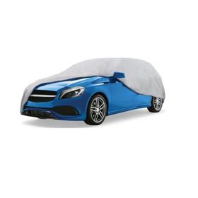 Opel Insignia Country Tourer Miflonlu Oto Branda