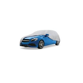 Opel Insignia Country Tourer Miflonlu Oto Branda