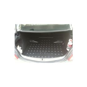 Opel İnsignia Hb 2009 2016 İnce Stepne Bagaj Havuzu