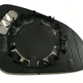 Opel İnsignia Isıtmalı Asferik Sol 2009-2018 Cam