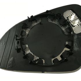 Opel İnsignia Isıtmalı Sağ 2009-2018 Cam