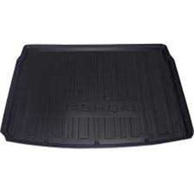 Opel İnsignia Sd 2009 Bagaj Havuzu