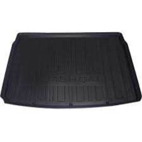 Opel İnsignia Sd 2009 Bagaj Havuzu
