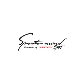 Opel Insıgnıa Sports Mind Oto Sticker