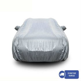 Opel Insignia SW Oto Branda