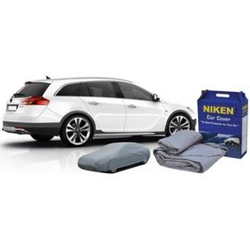 Opel Insignia SW Oto Branda