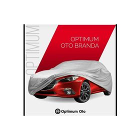 Opel Insignia SW Oto Branda