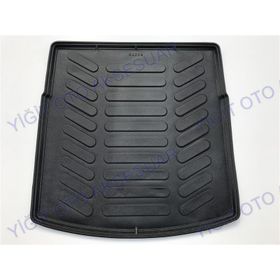 Opel İnsignia Tourer 2009 Bagaj Havuzu